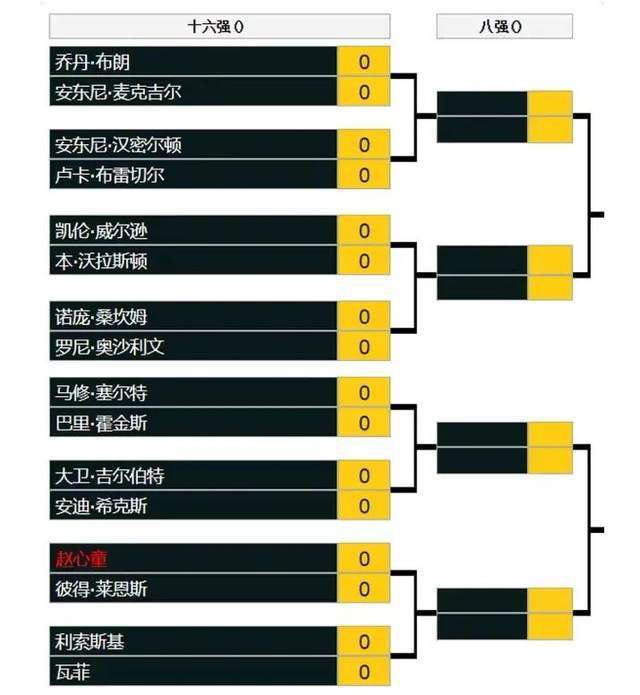 这可比他从前挎着药箱给村人看病赚的多。